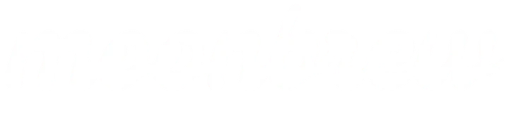 Mymoonbrew